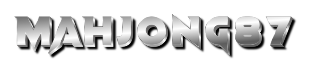 Logo Baru